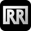 reelrocktour.com