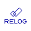 relog.no