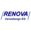 renova-kg.de