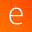 rentalo.com