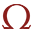 rentourspace.com