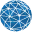 reseau-concept.com