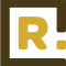 resina-epoxica.cl