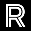 retail-renault-group.fr