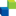 retailtower.com