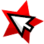 revolweb.pl