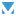 rhcforum.ro