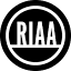 riaa.org