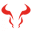 riotoro.com