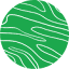 risksphere.nl