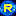 ritm-sport.com