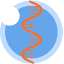 rna-drugdiscovery.com