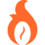 roastycoffee.com