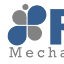 rochmechatronics.com
