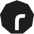 rocktime.co.uk