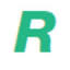 romsens.ru