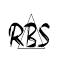 ronsbodyshop.biz