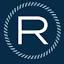 ropewalkboston.com