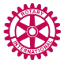 rotaract3292.org