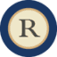 rothmanortho.com