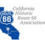 route66ca.org