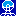 rpatyphoon.ru