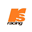 rsracing.com