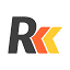 rukki.pro