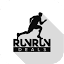 runrundeals.com
