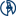 rusoil.net