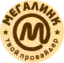 s-komplekt.ru