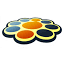 s9y.org