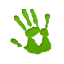 safechild.org