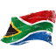safranchisebrands.co.za