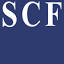 saginawfoundation.org