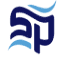 salisburyut.com