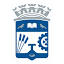 samonte.mg.gov.br