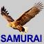samurai-store.jp