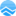 sandbank.io