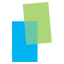 sanderbusch.de