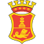 sanmiguel.com.ph