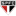 saostore.com.br