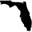 sarasota-online.ch