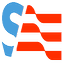 savedemocracypac.com