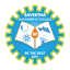 saveetha.ac.in