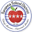 savsd.org