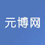 sbiao360.com