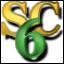 scah2.com