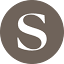 scentsy.es