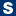 schaferindustries.com